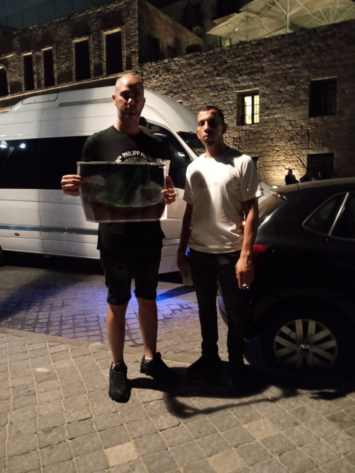 WhatsApp Image 2020-09-16 at 10.29.31 PM (2).jpeg.jpeg